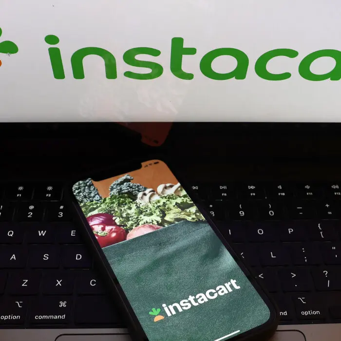 Instacart Scraps Variable-Pricing Experiment After Consumer Groups Warned of Inflated Grocery Bills