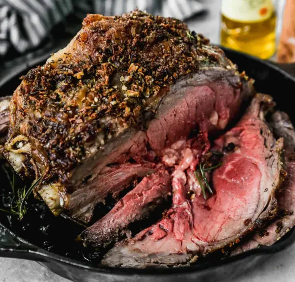 Prime Rib