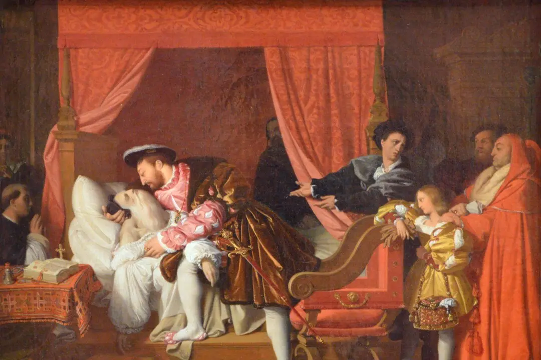 Decoding Da Vinci, Humanizing Leonardo