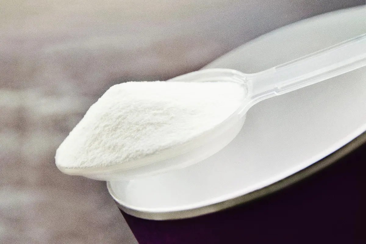 Inulin: A Widely Used Fiber With Potential Cancer Risks thumbnail