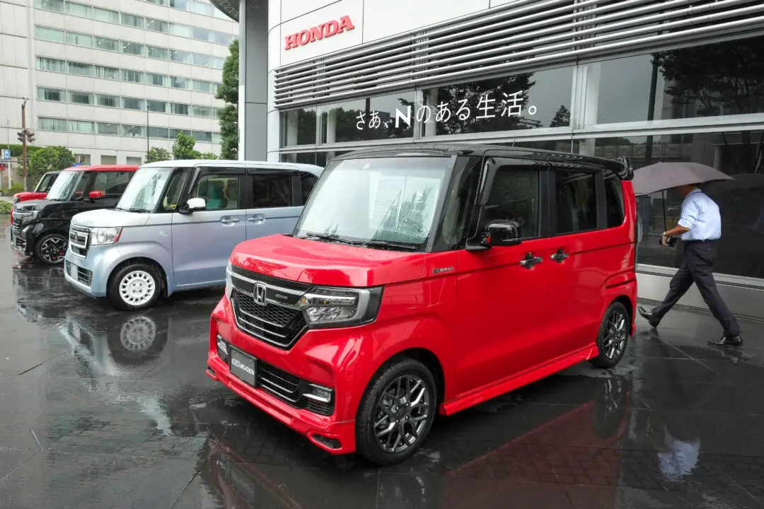 Trump Wants Tiny Cars in America: What to Know