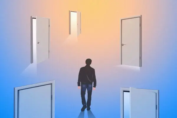 The Power of a Pause: When to Get a Second Medical Opinion and How to Do It