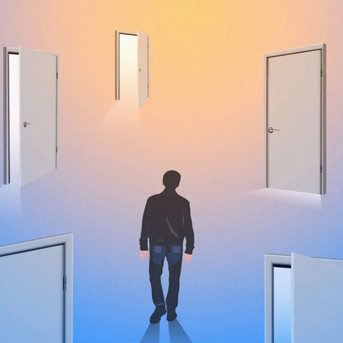 The Power of a Pause: When to Get a Second Medical Opinion and How to Do It