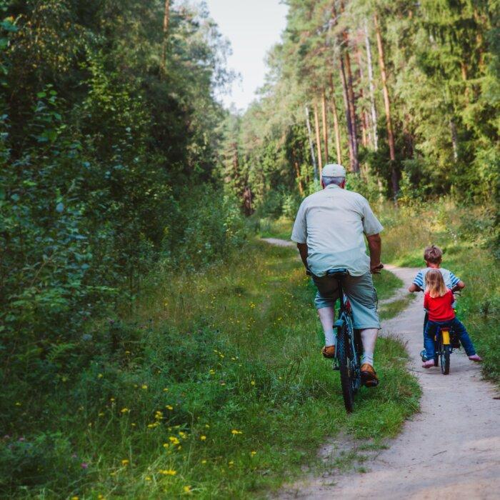 How to Protect Your Finances If You Become Incapacitated