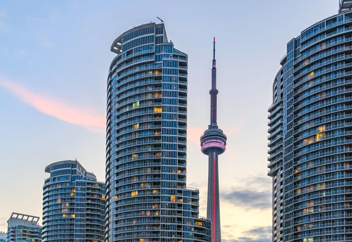 Deloitte Downgrades Canada’s 2026 Economic Outlook, Expects Stronger Growth in Second Half of Year