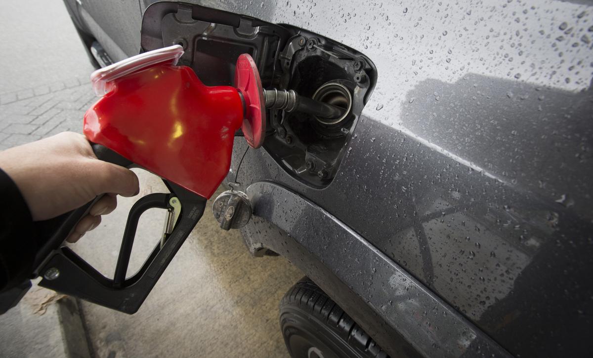 Economists Expect Annual Inflation Ticked up to 2.3 Percent in November