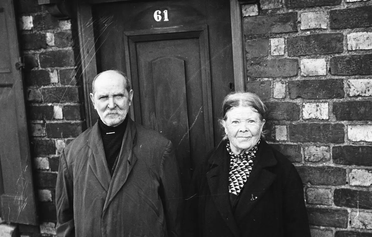 The Mystery of Aging: Shakespeare’s Sonnet 73 thumbnail