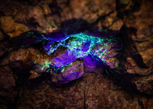 Energy Department Awards $2.7 Billion to Strengthen American Uranium Enrichment