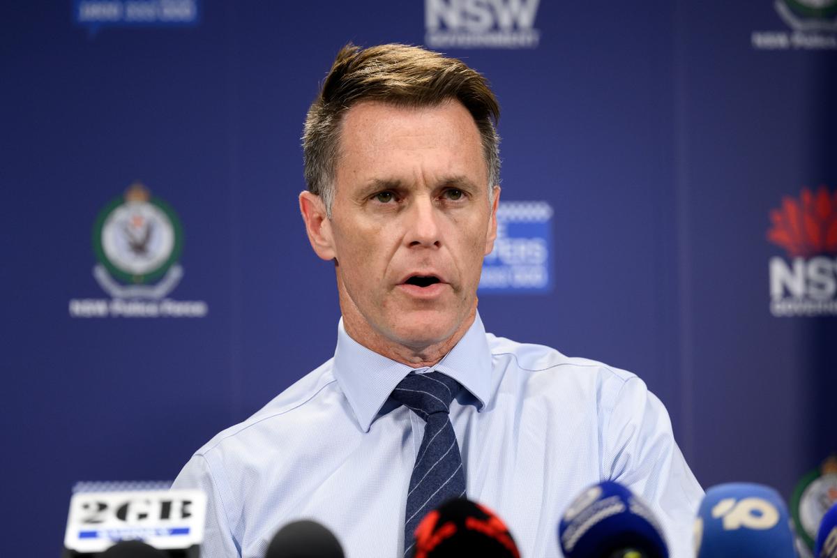 NSW Pharmacists Given Green Light to Prescribe the Contraceptive Pill