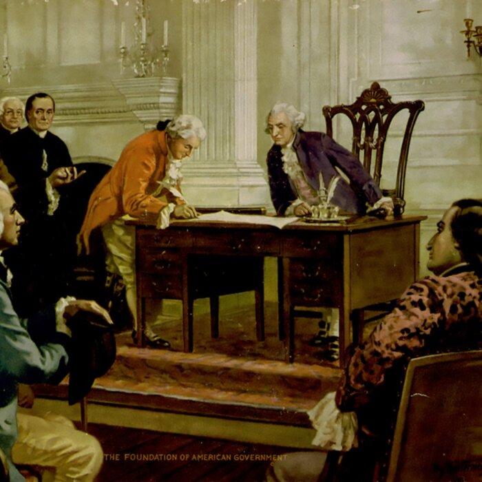 The Epoch Times