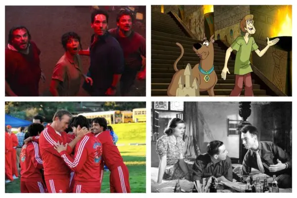 Epoch Watchlist: Recommended Viewing for Dec. 19–25