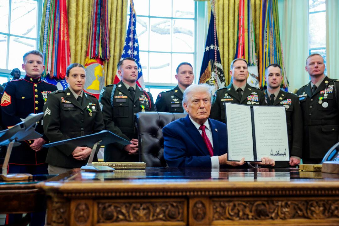 NTD Evening News Full Broadcast (Dec. 15)