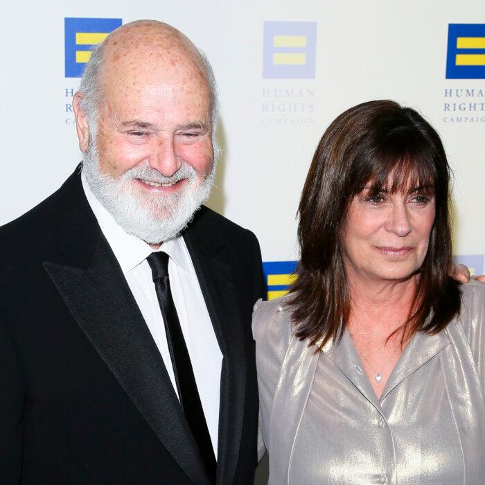 Los Angeles Judge Blocks Release of Autopsy Report on Reiner Deaths