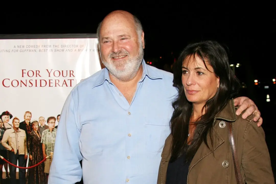 Hollywood Salutes Filmmaker and Actor Rob Reiner With Tributes After News of Death