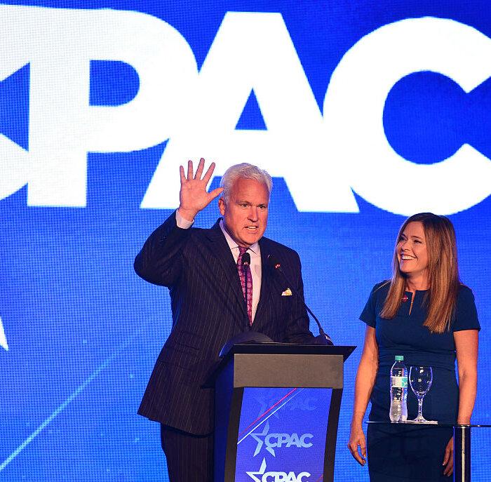 The Epoch Times