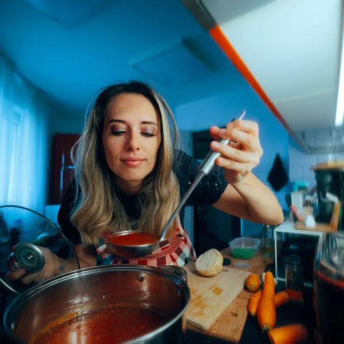 3 Recipes That Will Get Dinner on the Table in Less Than 45 Minutes