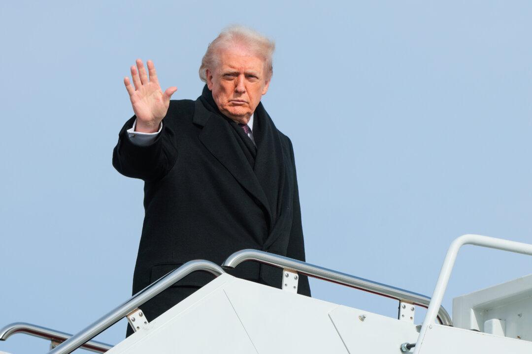 NTD Evening News Full Broadcast (Dec. 17)