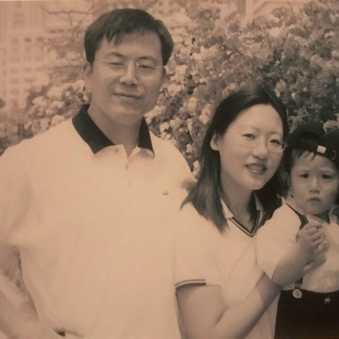 The Epoch Times