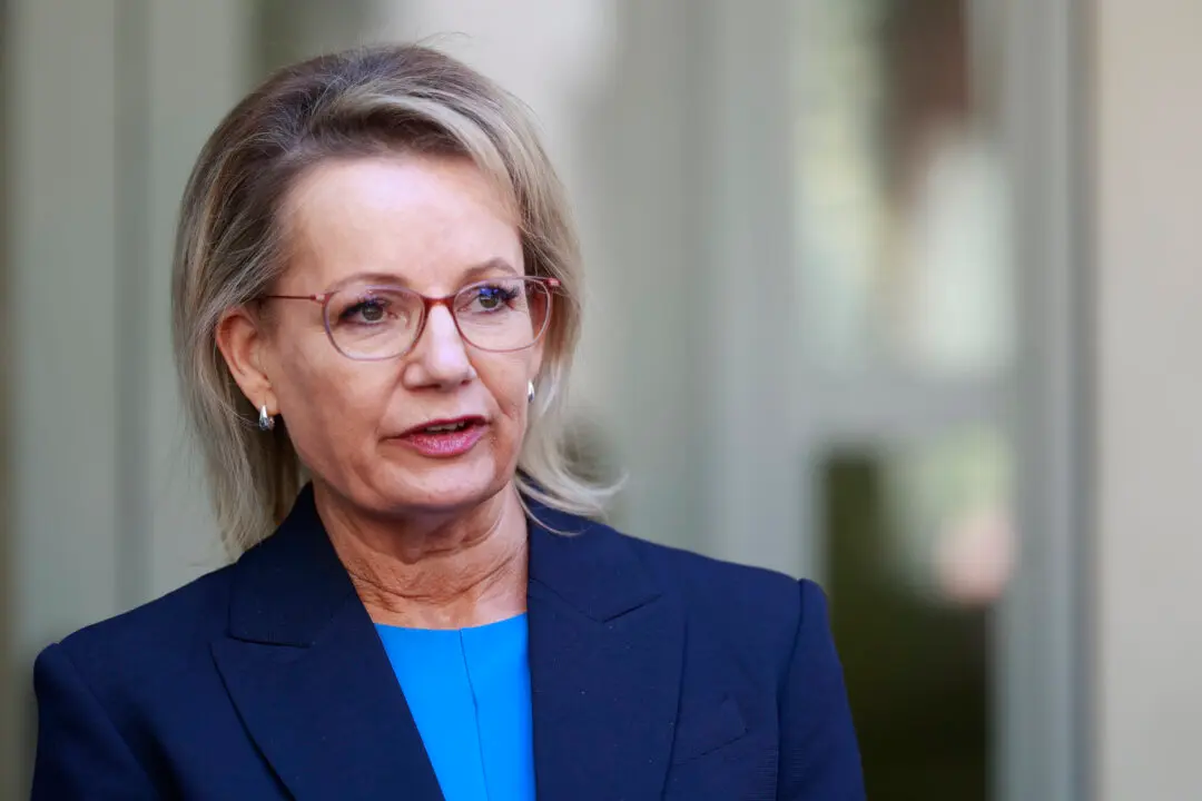 Opposition Calls for Parliament Recall, Pushes to Strip Citizenship From Terrorists, Hate Preachers