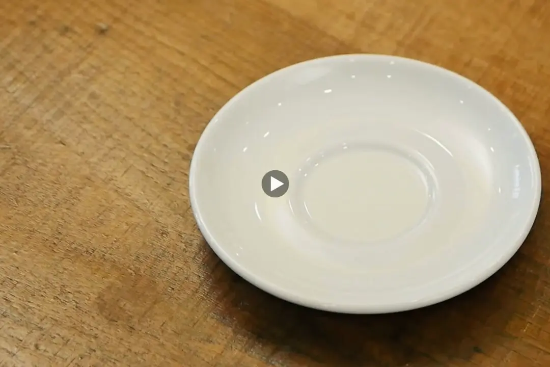 Some Coffee Compounds May Be Problematic—Here’s What You Can Do