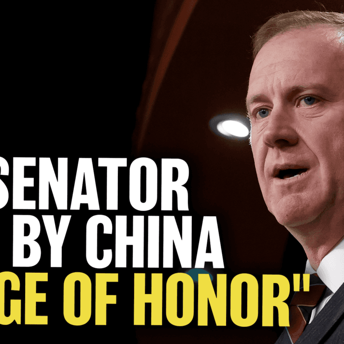 The Epoch Times