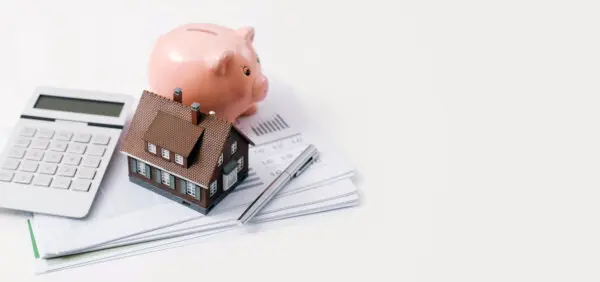 Why Do Mortgages Get Sold? And What You Can Do About It?