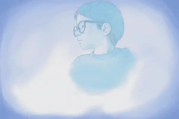 ADHD Is Easily Misdiagnosed–Here Are Some Alternative Causes