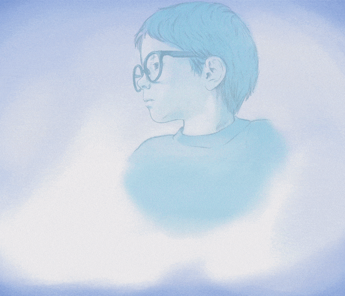 ADHD Is Easily Misdiagnosed—Here Are Some Alternative Causes