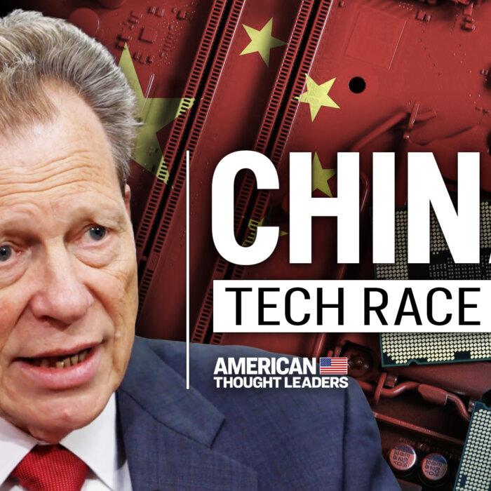 The Epoch Times