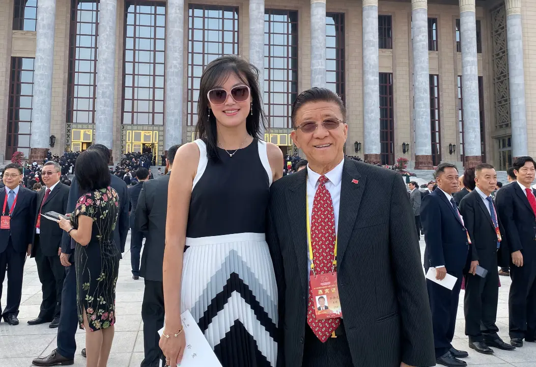 5 Takeaways From Ex-Hochul Aide’s Chinese Agent Trial