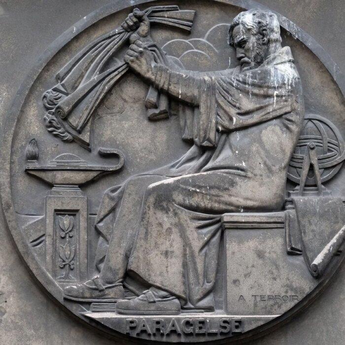 The Epoch Times