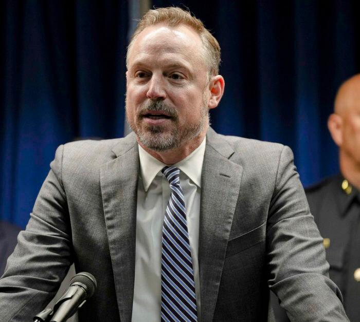 6 New Suspects Accused as Minnesota Fraud Probe Expands—Loss Estimates Climb to $9 Billion