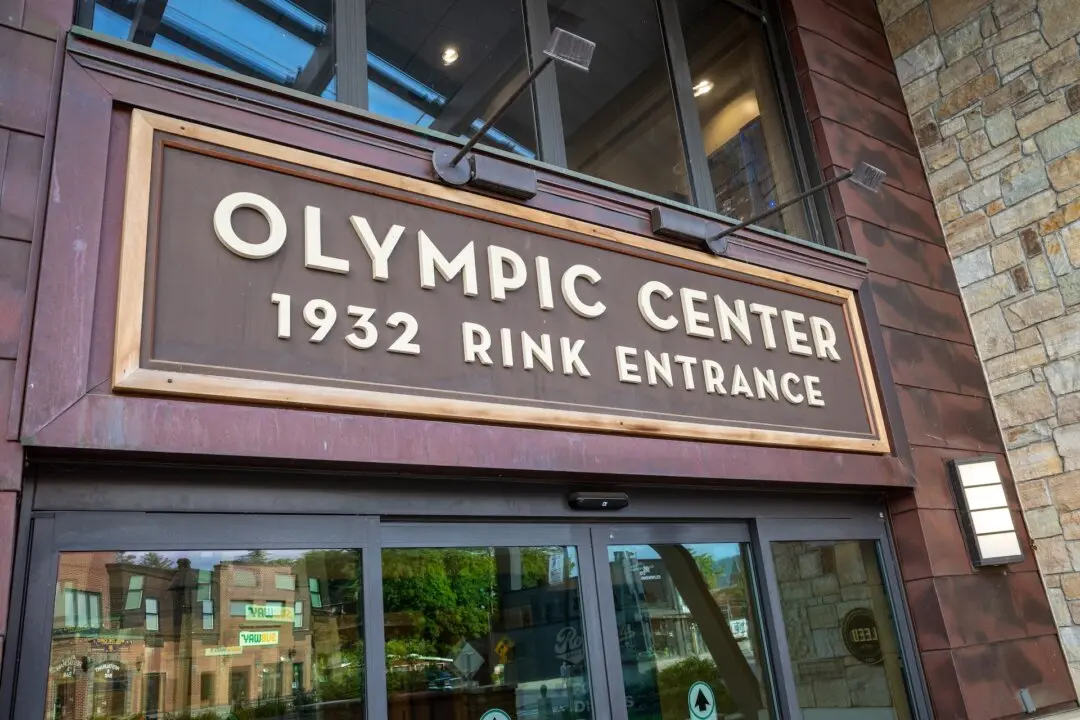 Taking the Kids: Fun Off the Slopes