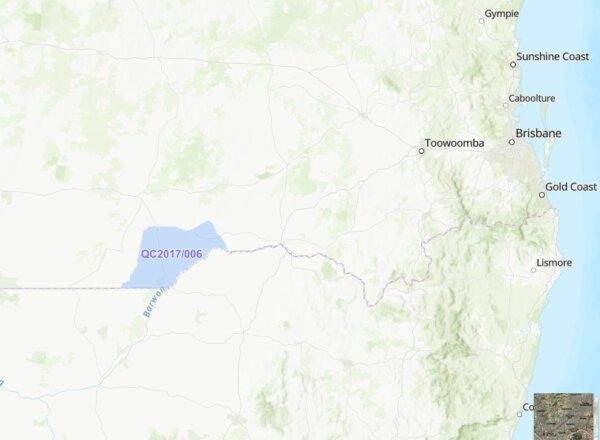 Court Recognises Native Title for Spiritually Significant Land and Waters in Queensland