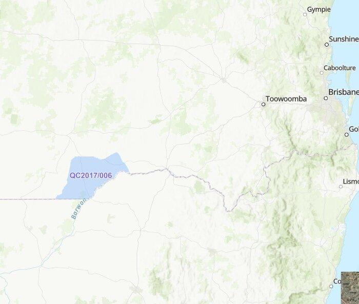 Court Recognises Native Title for Spiritually Significant Land and Waters in Queensland