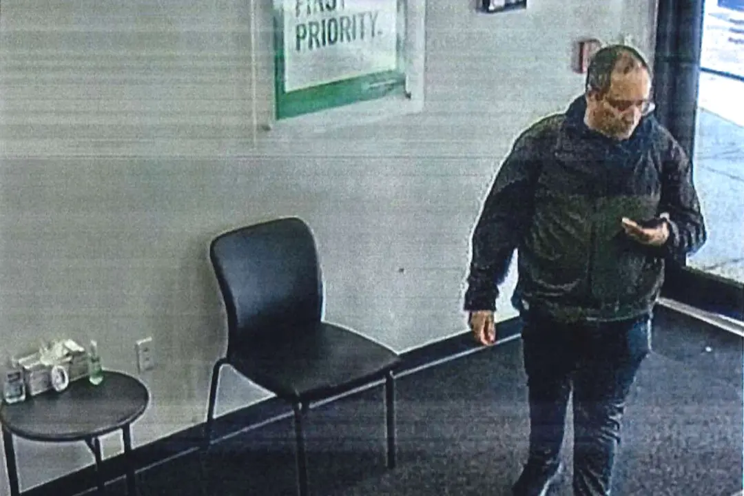 Brown Shooting Suspect Died 2 Days Before Body Was Found: Autopsy