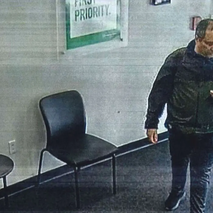 Brown Shooting Suspect Died 2 Days Before Body Was Found: Autopsy