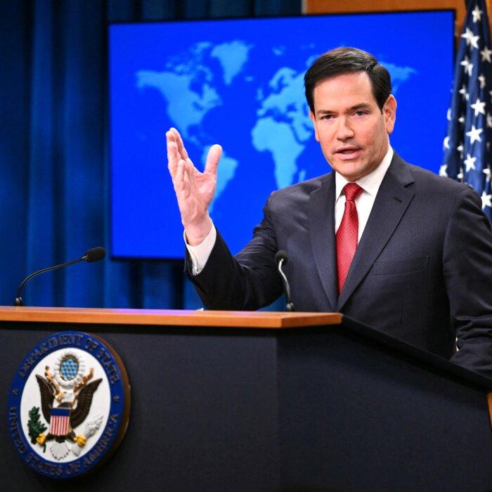 The Epoch Times