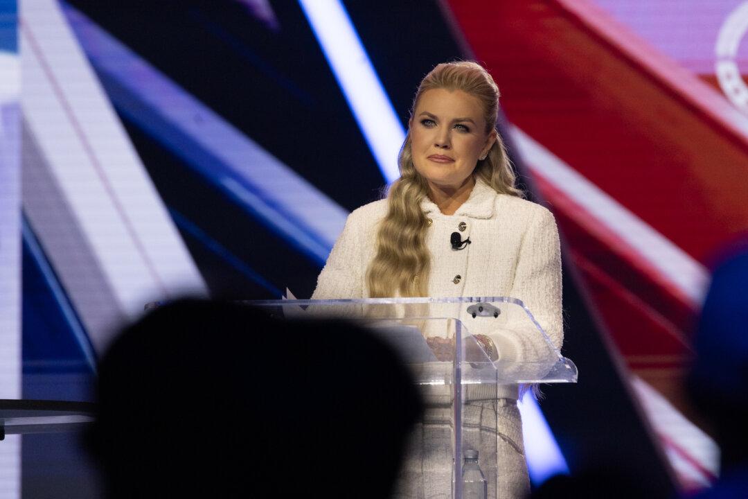 Erika Kirk Demands Speedy Trial, Alleges That the Suspect Is Delaying the Case