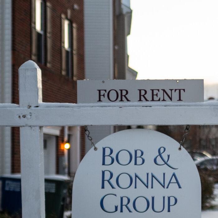 Anticompetitive Rental Scheme: Blackstone’s LivCor Reaches Settlement With Justice Department