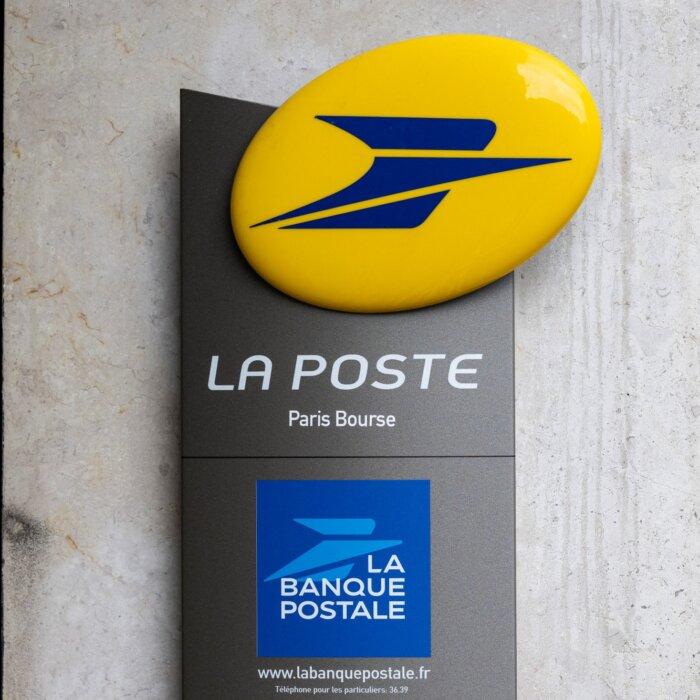 Suspected Cyberattack Knocks France’s National Postal Service Offline