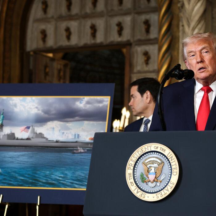Trump Says US Will Keep Oil, Tankers Seized off Coast of Venezuela