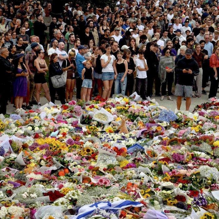 The Epoch Times