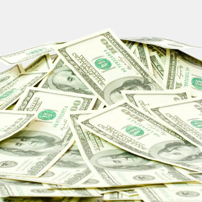 Are You Saving Too Much for Retirement? Know These Surprising Downsides