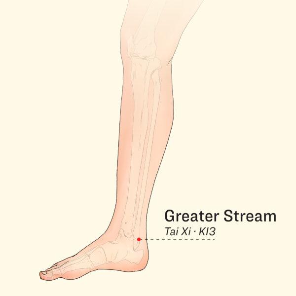 image-5962741