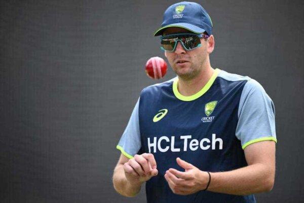 Pace Aces to Spearhead Australia’s Boxing Day Test