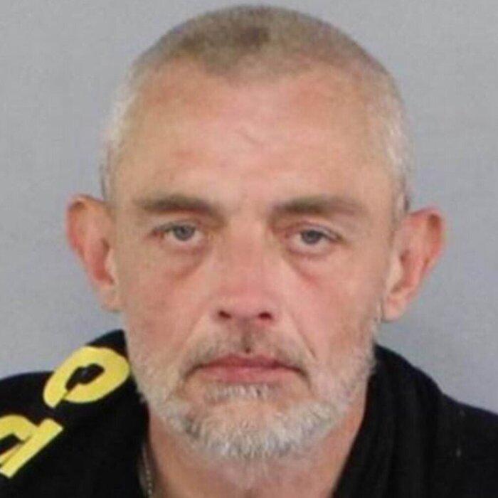 Accused Hanukkah Car Firebomber Declares His Innocence