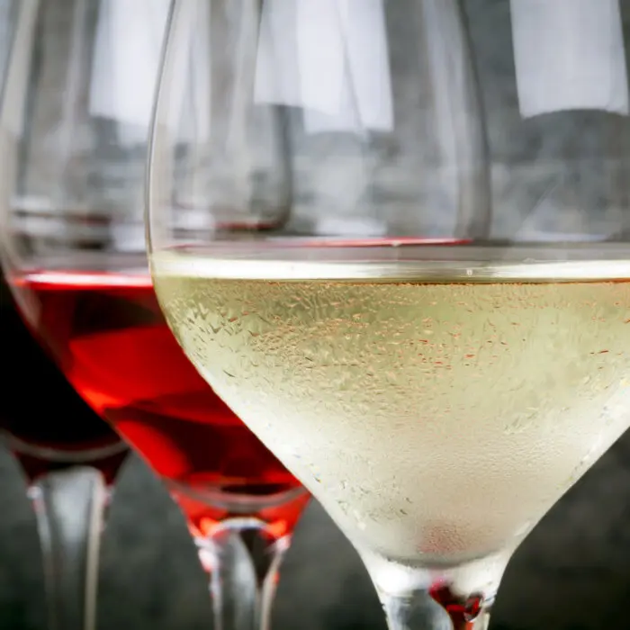 The 50 Best Wines Under $50 From Our Critic, Who Tasted 2,874