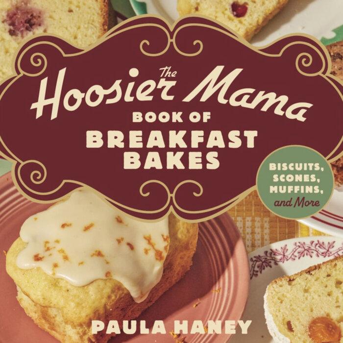 Cookbooks 2025 Gift Guide: 5 Notable Cookbooks Including the Science of Barbecue, the Magic of Cheese and More