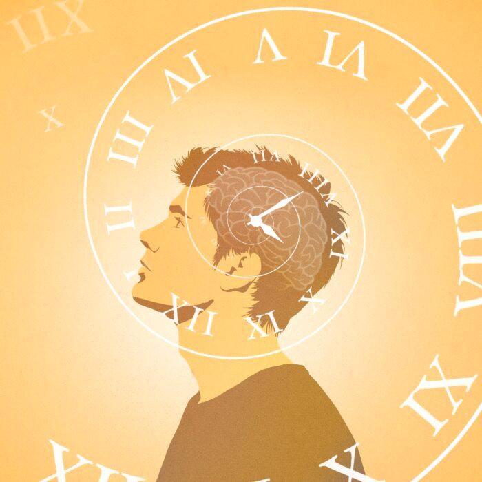 Your Mind Can Bend Time–Here’s How